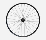 Oquo MC32LTD 29 Μπροστινός Τροχός MTB Noctiluca