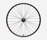 Oquo MC32LTD XD 29 Πίσω Τροχός MTB Burning Ashes