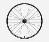 Oquo MC32LTD MS 29 Πίσω Τροχός MTB Glitter Anthracite