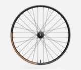 Oquo MC32LTD MS 29 Πίσω Τροχός MTB Metallic Cinnamon