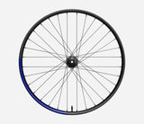 Oquo MC32LTD XD 29 Πίσω Τροχός MTB Cobalt Blue