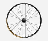Oquo MC32LTD MS 29 Πίσω Τροχός MTB Metallic Golden Sand