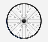 Oquo MC32LTD MS 29 Πίσω Τροχός MTB Metallic Navy Blue