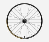 Oquo MC32LTD MS 29 Πίσω Τροχός MTB Metallic Olive Green