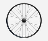 Oquo MC32LTD XD 29 Πίσω Τροχός MTB Noctiluca
