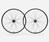 Oquo MC32LTD XD 29 Σετ Τροχών MTB Burning Ashes