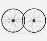 Oquo MC32LTD XD 29 Σετ Τροχών MTB Glitter Anthracite
