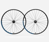 Oquo MC32LTD XD 29 Σετ Τροχών MTB Cobalt Blue