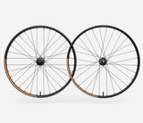 Oquo MC32LTD XD 29 Σετ Τροχών MTB Metallic Cinnamon