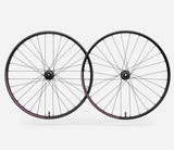 Oquo MC32LTD XD 29 Σετ Τροχών MTB Metallic Mulberry