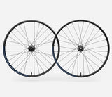 Oquo MC32LTD XD 29 Σετ Τροχών MTB Metallic Navy Blue
