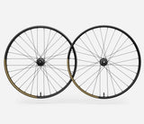 Oquo MC32LTD XD 29 Σετ Τροχών MTB Metallic Olive Green