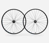 Oquo MC32LTD XD 29 Σετ Τροχών MTB Noctiluca