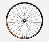 Oquo MP30LTD Shimano MS 29 Πίσω Τροχός MTB Metallic Cinnamon