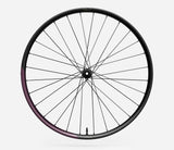 Oquo MP30LTD Shimano MS 29 Πίσω Τροχός MTB Metallic Mulberry