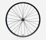 Oquo MP30LTD Shimano MS 29 Πίσω Τροχός MTB Metallic Navy Blue