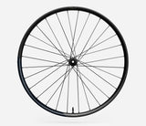 Oquo MP30LTD Shimano MS 29 Πίσω Τροχός MTB Noctiluca