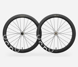 Oquo Wheelset Road RA57LTD Shimano HG Oquo