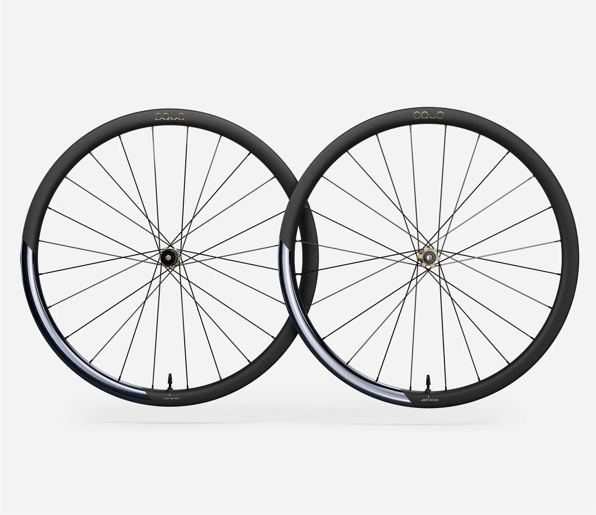 side-oquo-rp35ltd-set-noctiluca-gloss